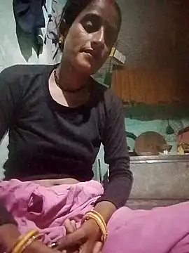 Xxx suhana online show from July 2026 10:56:01 PM