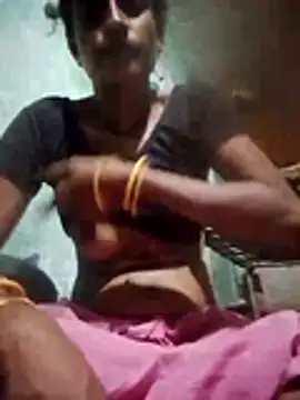 Xxx suhana online show from July 2026 10:37:01 PM