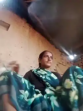 Xxx suhana online show from July 2026 01:33:01 AM