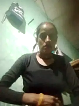 Xxx suhana online show from July 2026 06:13:01 PM