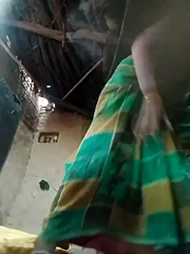 Xxx suhana online show from July 2026 11:58:01 AM