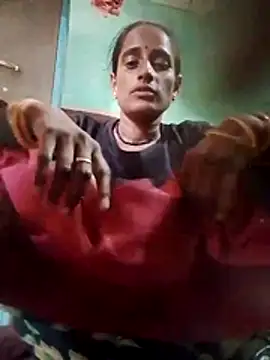Xxx suhana online show from July 2026 06:27:02 AM