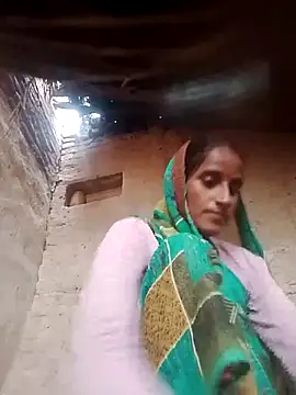 Xxx suhana online show from July 2026 02:53:02 AM