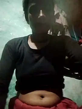 Xxx suhana online show from July 2026 10:30:02 PM