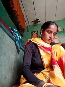 Xxx suhana online show from July 2026 03:24:02 AM