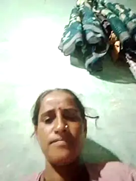 Xxx suhana online show from July 2026 05:11:02 PM