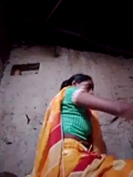Xxx suhana online show from July 2026 02:27:01 PM