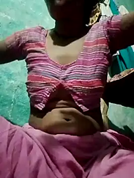 Xxx suhana online show from July 2026 06:51:02 PM