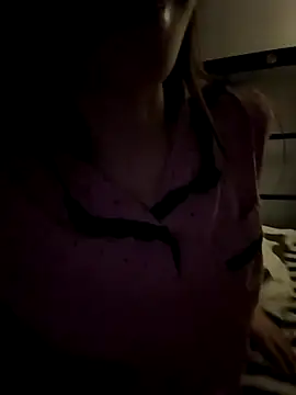 Snapshot of Jinmi125216 chatting on December 2025 08:36:02 PM Jinmi125216 online show from December 2025 08:36:02 PM