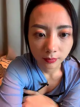 Snapshot of Jinmi125216 chatting on January 2026 11:47:01 AM Jinmi125216 online show from January 2026 11:47:01 AM