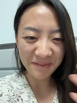 Snapshot of Jinmi125216 chatting on February 2026 03:24:02 PM Jinmi125216 online show from February 2026 03:24:02 PM