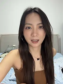 Snapshot of Jinmi125216 chatting on February 2026 10:14:01 AM Jinmi125216 online show from February 2026 10:14:01 AM