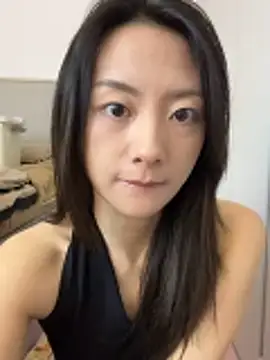 Jinmi125216 online show from April 2026 10:31:02 AM