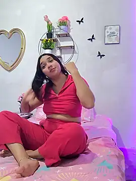 aymy2026 online show from November 2025 03:50:02 AM