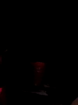 Eezxxx online show from April 2026 11:14:02 PM