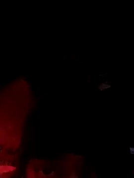 Eezxxx online show from May 2026 02:17:01 AM