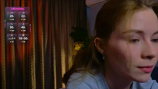 Snapshot of soul_trace chatting on January 2026 10:43:01 AM soul trace online show from January 2026 10:43:01 AM