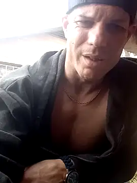 JockNThirsty online show from February 2026 07:58:02 PM