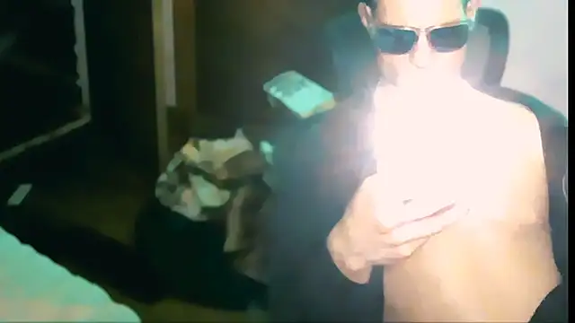 JockNThirsty online show from March 2026 05:19:01 AM