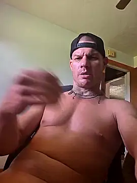 JockNThirsty online show from April 2026 09:45:02 PM