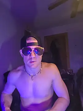 JockNThirsty online show from April 2026 04:10:02 AM