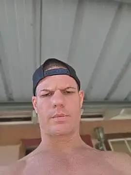 JockNThirsty online show from April 2026 06:24:02 PM