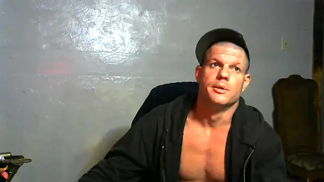 JockNThirsty online show from April 2026 02:51:02 AM