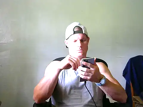 JockNThirsty online show from April 2026 05:55:01 PM