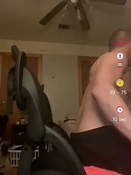 JockNThirsty online show from May 2026 04:10:02 AM