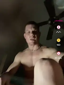 JockNThirsty online show from May 2026 01:56:01 AM