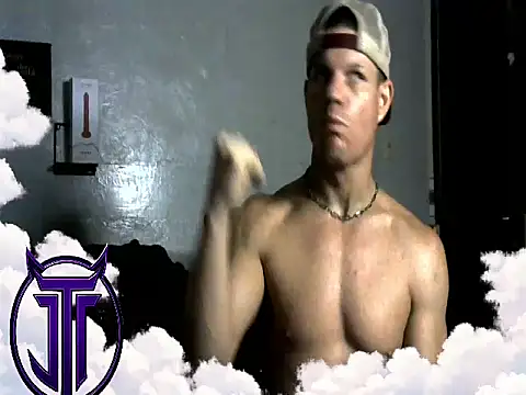 JockNThirsty online show from May 2026 06:31:02 AM