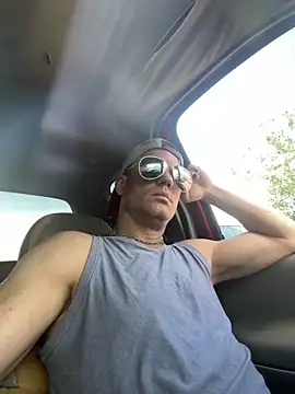 JockNThirsty online show from May 2026 04:11:02 PM