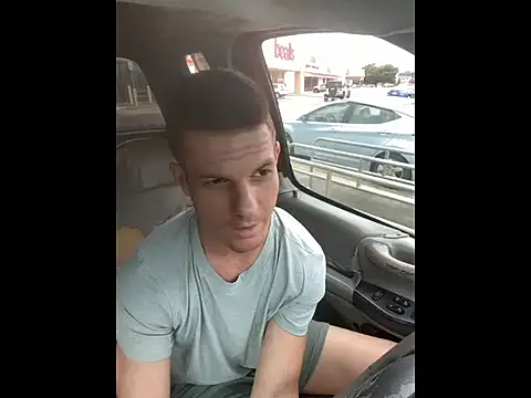 JockNThirsty online show from June 2026 01:33:01 PM