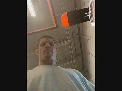 JockNThirsty online show from June 2026 12:32:02 AM