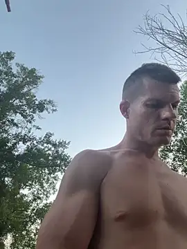 JockNThirsty online show from June 2026 01:17:01 AM