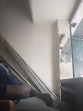 Roy   121 online show from December 2025 05:28:01 AM