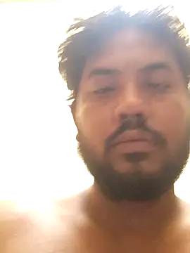 Roy   121 online show from May 2026 03:59:01 AM
