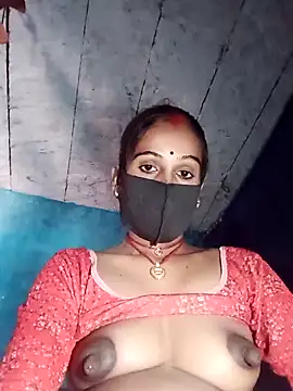 Snapshot of Nandani-758 chatting on February 2026 09:52:02 AM Nandani-758 online show from February 2026 09:52:02 AM