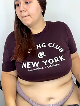  Pamela 1 online show from November 2025 02:44:02 AM