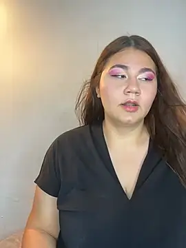  Pamela 1 online show from February 2026 02:38:01 AM