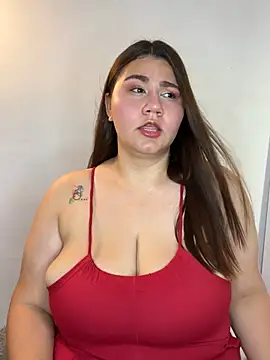  Pamela 1 online show from March 2026 02:27:02 AM