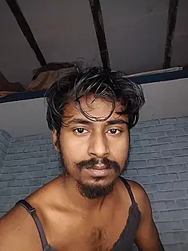 Poojadick online show from November 2025 04:11:01 AM