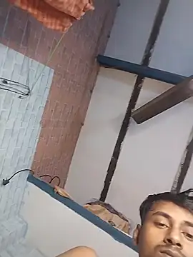 Poojadick online show from November 2025 04:12:02 AM