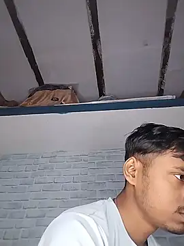 Poojadick online show from December 2025 04:42:02 AM