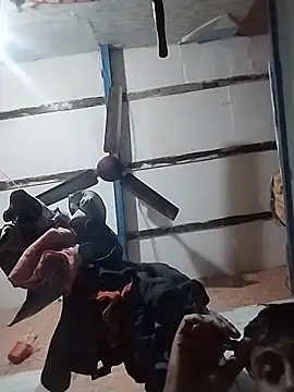 Poojadick online show from December 2025 07:10:02 PM