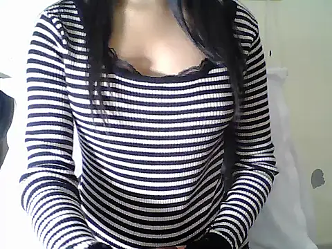 Snapshot of Bold_girl23 chatting on December 2025 05:46:01 AM Bold girl23 online show from December 2025 05:46:01 AM