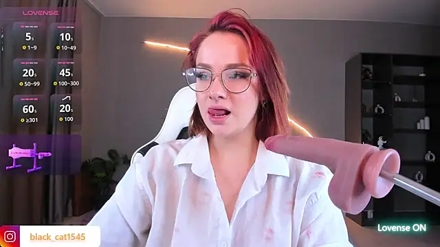 kittyhardfucks online show from July 2026 12:19:02 PM