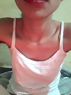 Manju68 online show from January 2026 11:40:02 PM