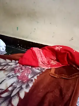 Manju68 online show from February 2026 06:37:01 PM