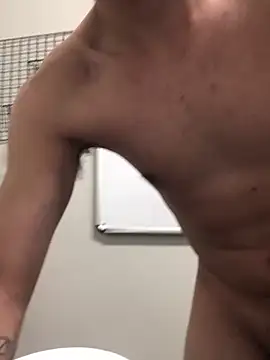 Snapshot of sethhtx713 chatting on March 2026 05:35:02 AM sethhtx713 online show from March 2026 05:35:02 AM